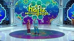 Melihat Lebih Dekat Kampung Halaman Rofael