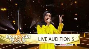 Ayu - Cincin Kepalsuan