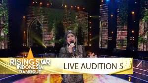 Elvy Sukaesih - Bosan Mengalah