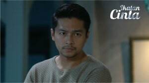 Sal Tau! Elsa Makin Hasut Siena - Ikatan Cinta Eps. 838-839
