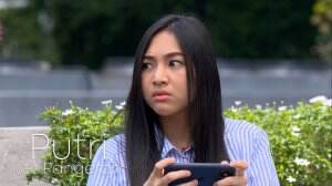 Niat Mau Serius Malah Ditinggal - Putri Untuk Pangeran Eps. 141-142
