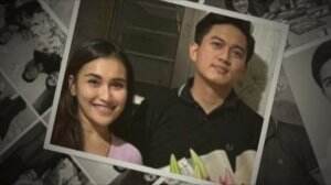 Ayu Ting Ting dan Adit Jayusman Dikabarkan Segera Menikah