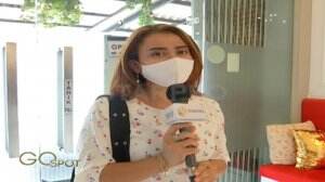 Perawatan Kecantikan Ala Febry Key