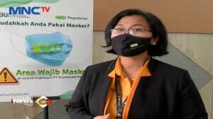 Optimisme Pegadaian Ditengah Masa Pandemi