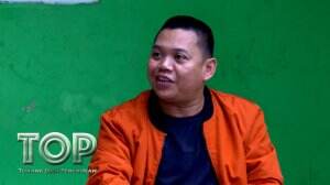 Akhirnya Mas Jono Bisa Narik Lagi - TOP Eps. 2559