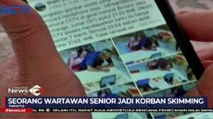Modus Kejahatan Perbankan Semakin Beragam, Manajemen Bank Diminta Waspada