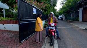 Berlomba Jual Hp Jono - TOP Eps. 2985-2986