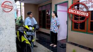Puyeng Kang Tisna Menular