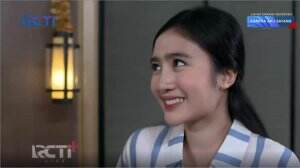 Lucu Banget! Zara Si Anak Polos - Karena Aku Sayang Eps. 9