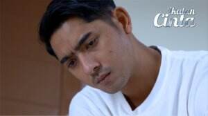 Al Menemukan Benda Mencurigakan - Ikatan Cinta Eps. 548 - 549
