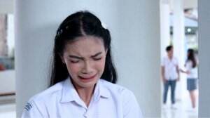 Davin Sudah Move On? - IPA & IPS Eps. 96