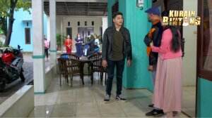 Pilihan Neng Tita - Kuraih Bintang Eps. 84