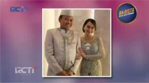 Bagaimana Kelanjutan Hubungan Sule Dengan Memes?