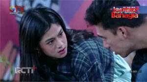 Loh Semua Kandidat Ngundurin Diri? - Jomblo - Jomblo Bahagia Eps. 41