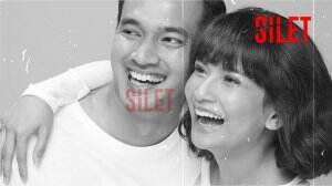 Viral! Gala Sky Doakan Sang Ibunda Tercinta