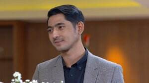 Cantiknya Andin Membuat Al Lupa Segala Hal - Ikatan Cinta Eps. 126