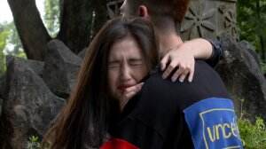 Obat Kesel Putri Akhirnya Datang - Putri Untuk Pangeran Eps. 269