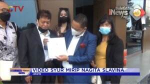 Video Porno Mirip Artis