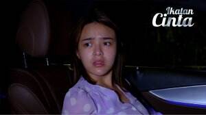 Serius?! Om Irvan Setega Itu? - Ikatan Cinta Eps. 589