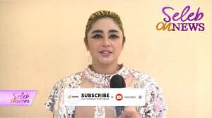 Sedihnya Depe Sang Anak Dapat Comment Jahat Netizen