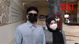 Atta Dan Aurel Selesai Karantina!