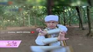 Alwi Assegaf Bangga KRKS Sudah Capai 500 Episode