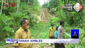 Tanah Ambles