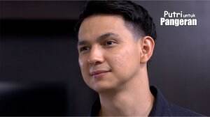 Usaha Firda Buat Jodi Tersanjung - Putri Untuk Pangeran Eps. 666