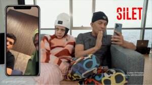 Heboh Nasehat Orangtua Atta Ke Aurel