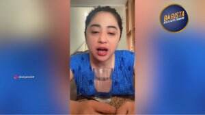 DP Selalu Menjadi Pihak Yang Digugat Cerai