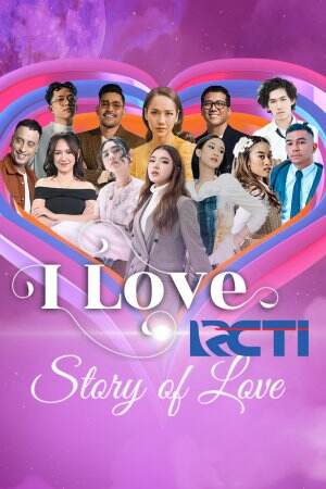 i_love_rcti_story_of_love_poster_p