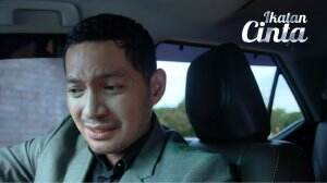 Elsa Sudah Meninggal? - Ikatan Cinta Eps. 657
