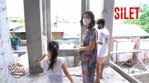 Ruben Onsu Buat Rumah Baru Dan Megah