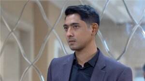 Dompet Al Hilang, THR Ditunda - Ikatan Cinta Eps. 241