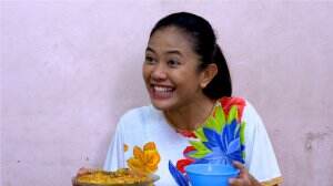 Ada Yang Aneh Sama Ibu Roron - TOP Eps. 2751