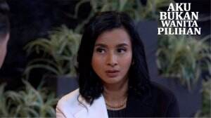 Radit Curiga Dengan Mama - Aku Bukan Wanita Pilihan Eps. 53
