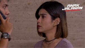 Kabar Sangat Baik! - Anak Jalanan A New Beginning Eps. 141-142