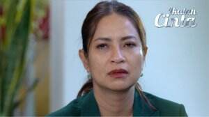 Mama Rosa Lihat Al - Ikatan Cinta Eps. 690