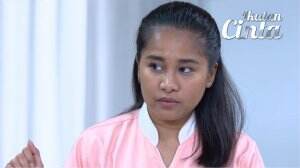 Ncus Mirna Salah Ngomong - Ikatan Cinta Eps. 690