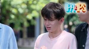 Kasian Ardi And The geng - IPA & IPS Eps. 257