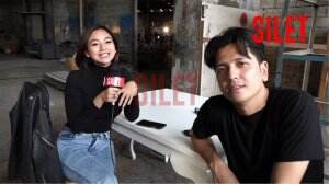 Kesibukan Baru Glenca Dan Rendi Jhon