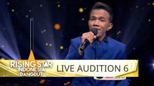 Wawan - Dawai Asmara