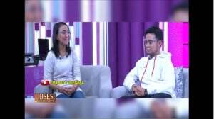 Reza 'Smash' Masih Ngutang Argo Taksi?