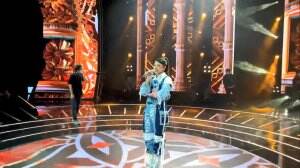 Tiara Andini Lagi Latihan Nih! Kita Intip Yuk! - Backstage Rising Star Indonesia Dangdut Eps.38