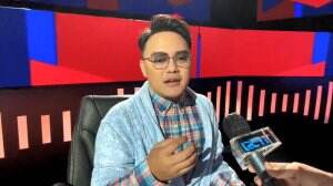 Expert Danang Belum Menemukan Peserta Yang Klik! - Backstage Rising Star Indonesia Dangdut Eps.42