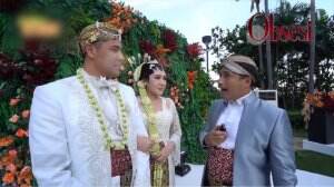 Hari Bahagia Via Vallen