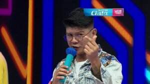 Kangen Band "Doy" - Dahsyatnya 2020