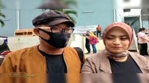 Kehidupan Sule dan Nathalie Holscher Pasca Menikah
