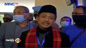 Nikita Mirzani Dilaporkan Oleh Pendukung Riziq Syihab