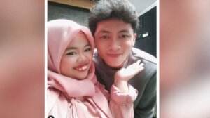 Lagi - Lagi Kekeyi Bikin Keki